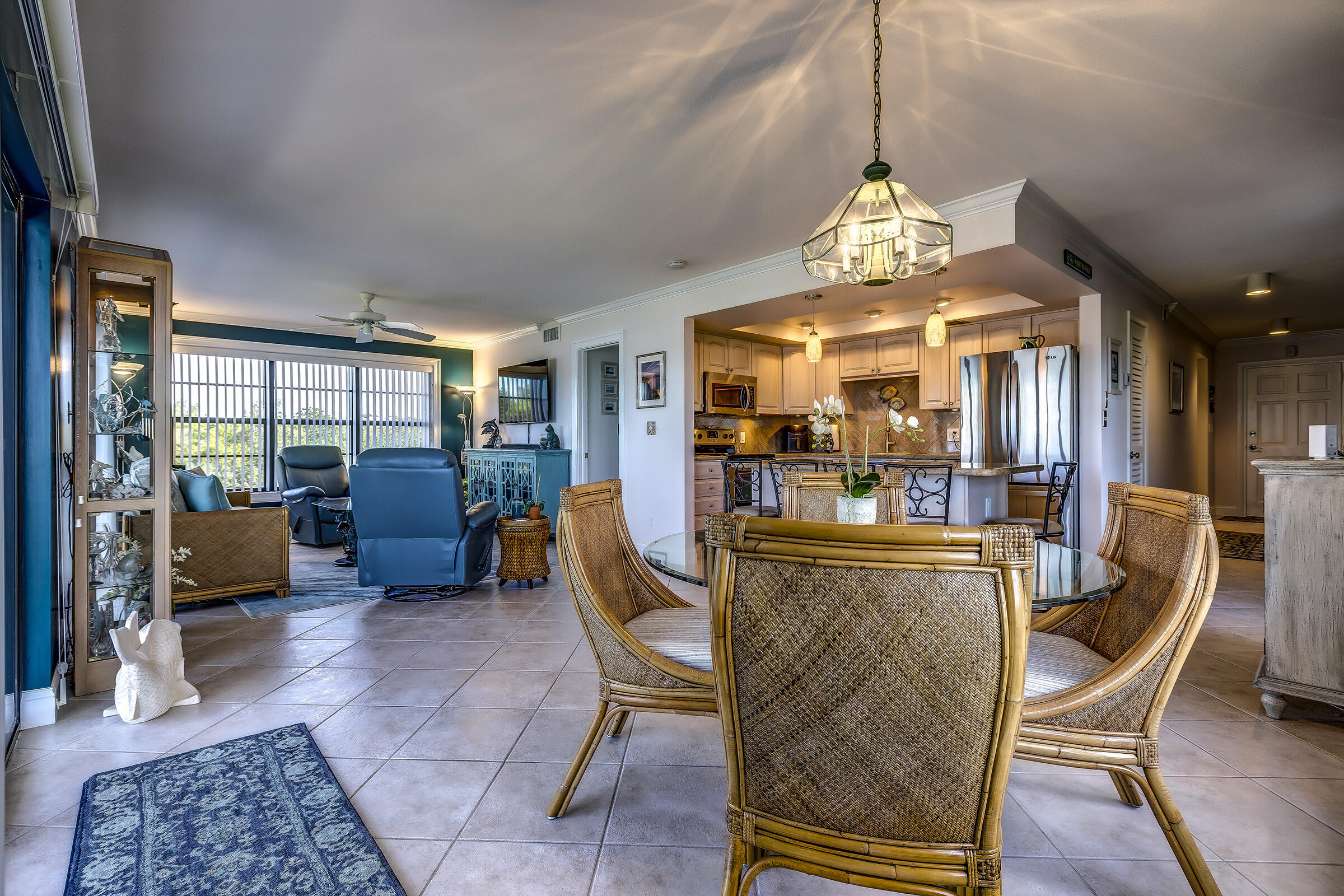 1500 Overseas Highway Unit: 203