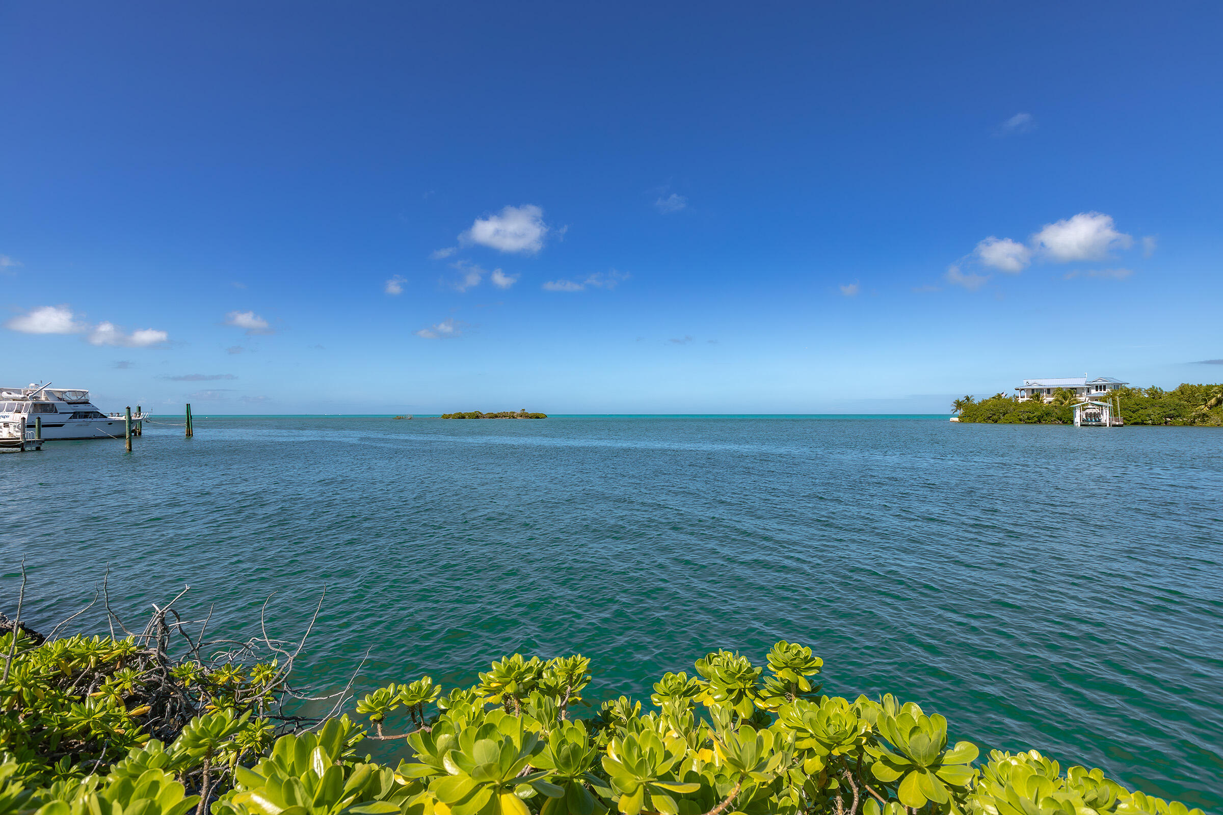 1500 Overseas Highway Unit: 203