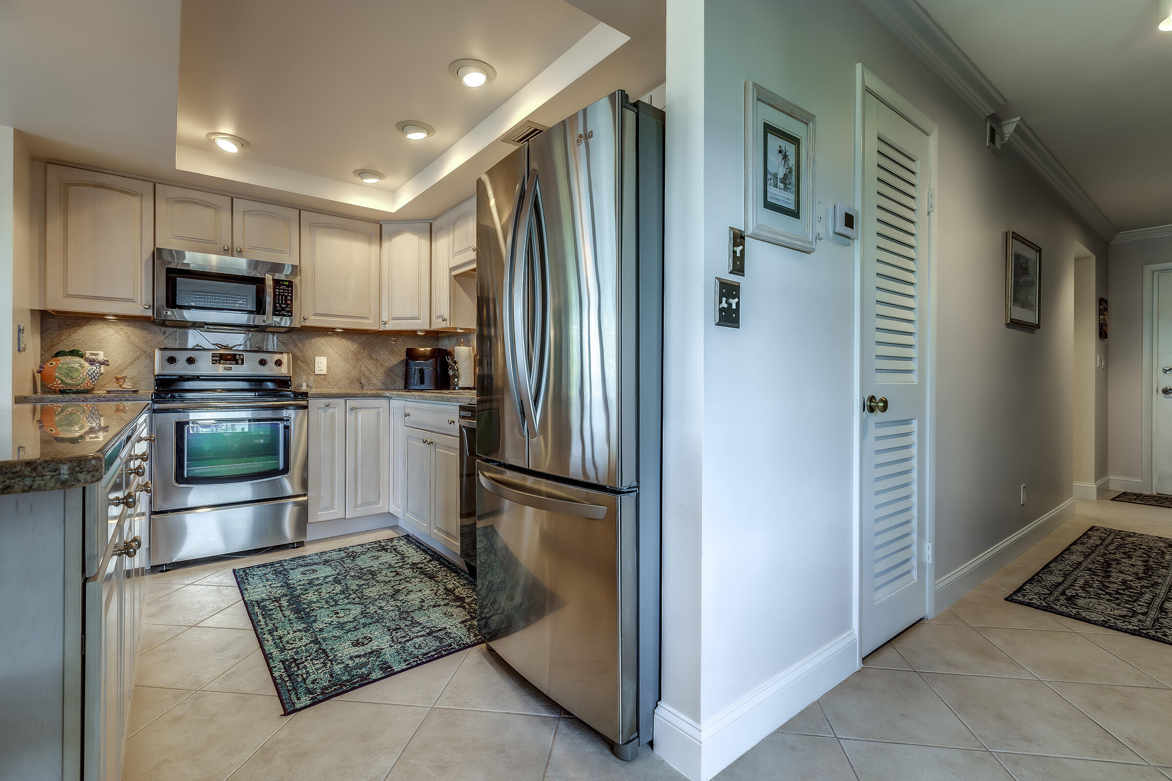 1500 Overseas Highway Unit: 203