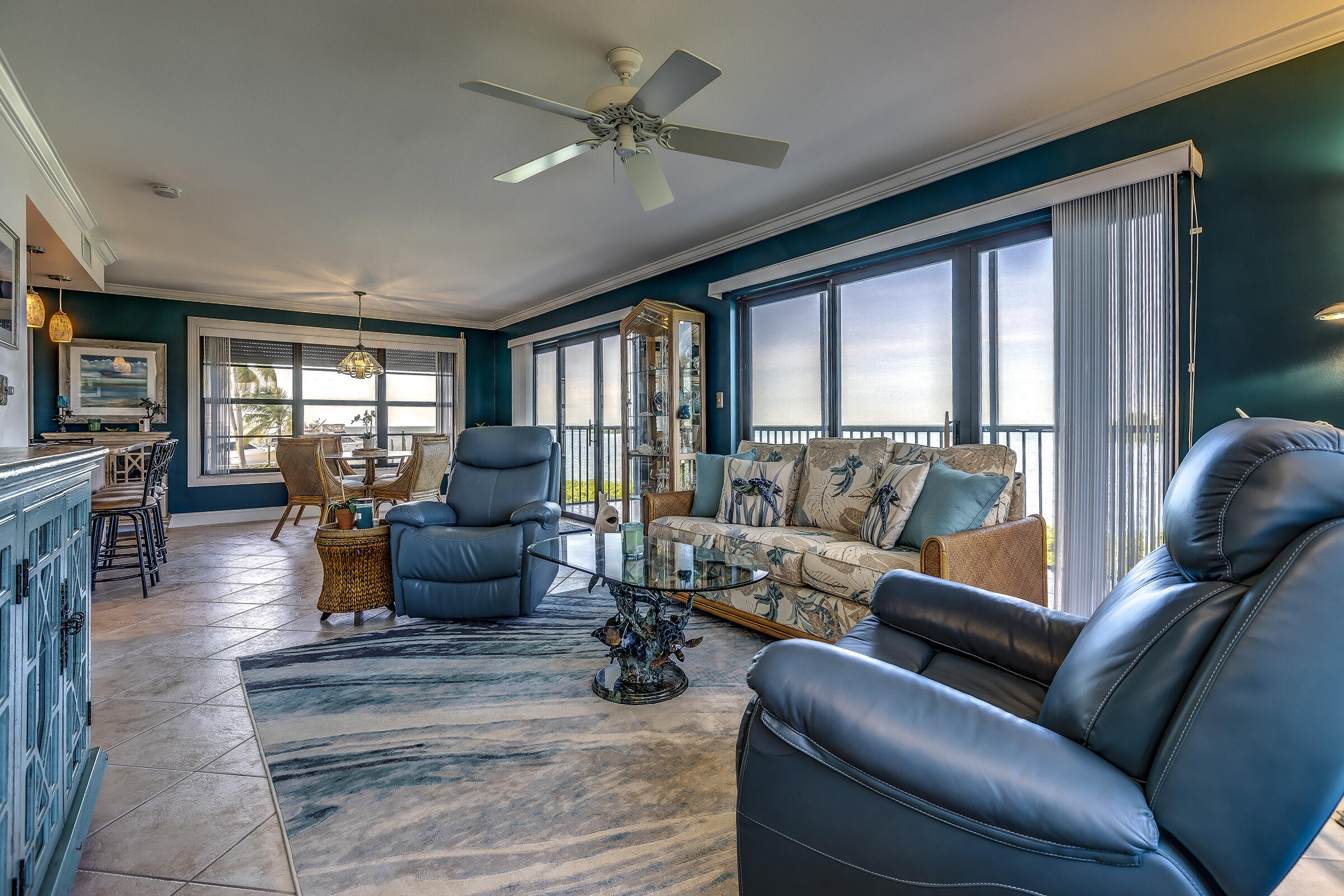 1500 Overseas Highway Unit: 203