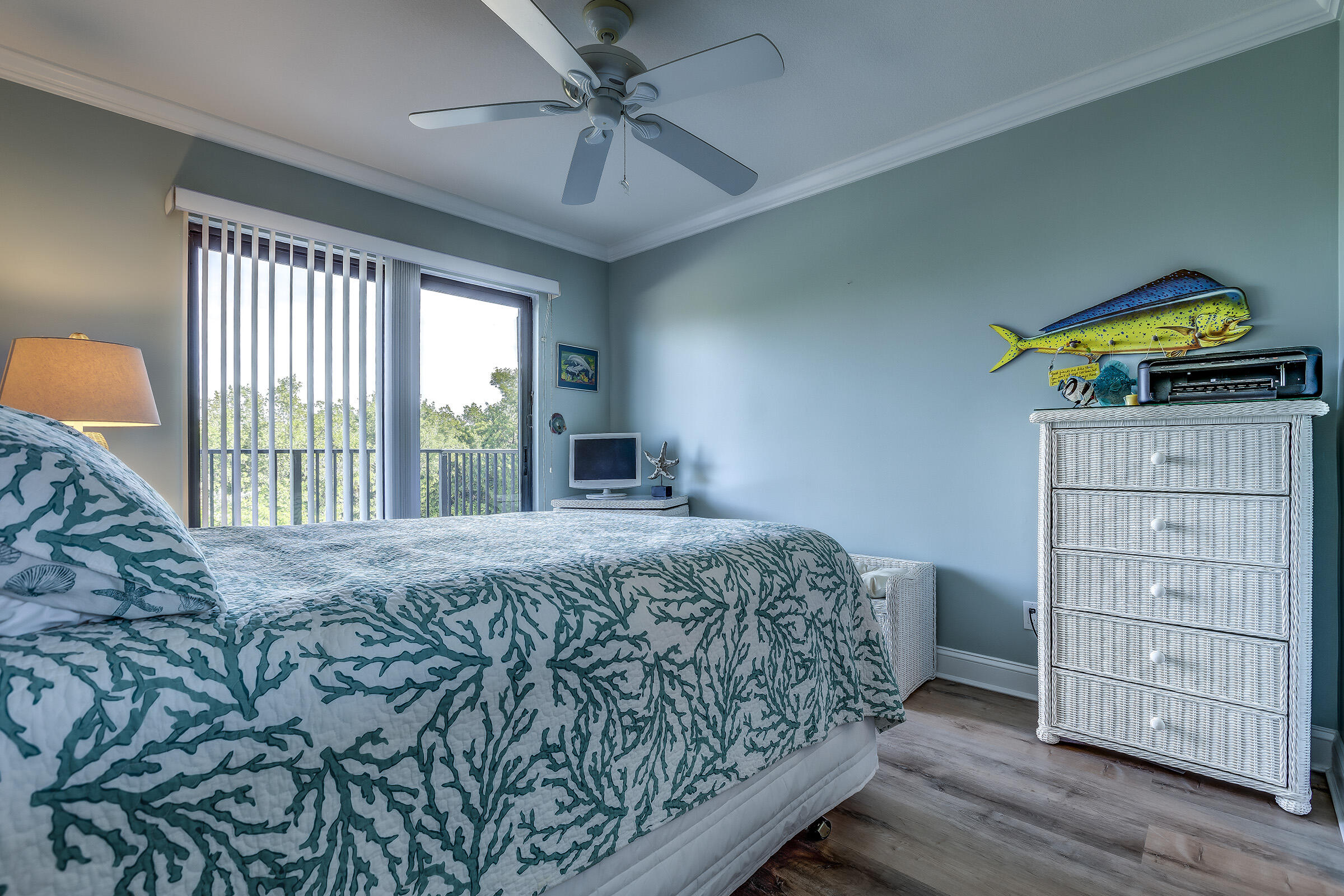 1500 Overseas Highway Unit: 203