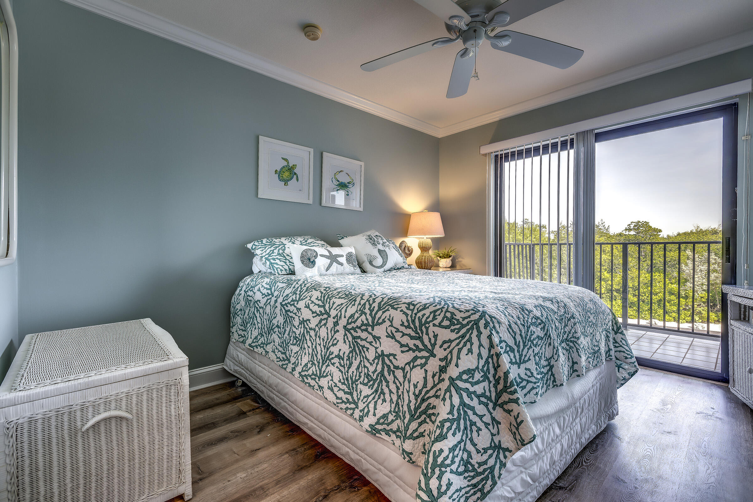 1500 Overseas Highway Unit: 203