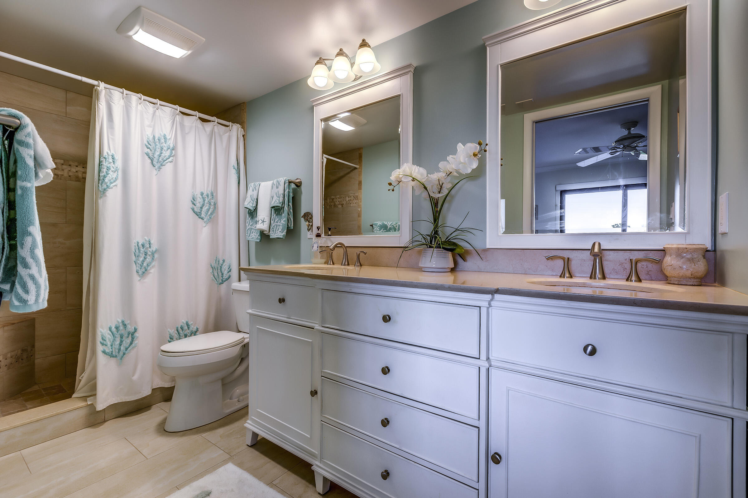 1500 Overseas Highway Unit: 203