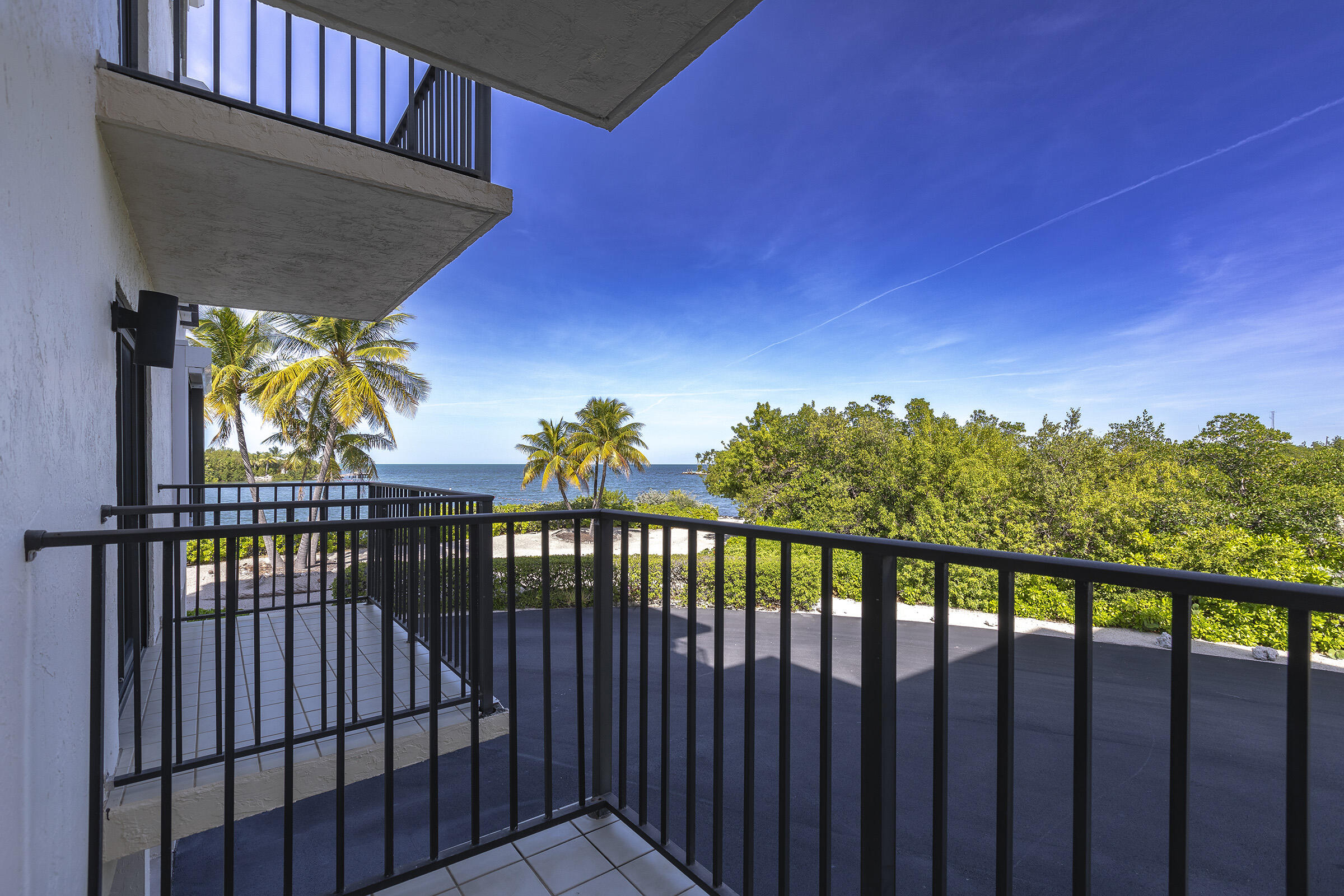 1500 Overseas Highway Unit: 203