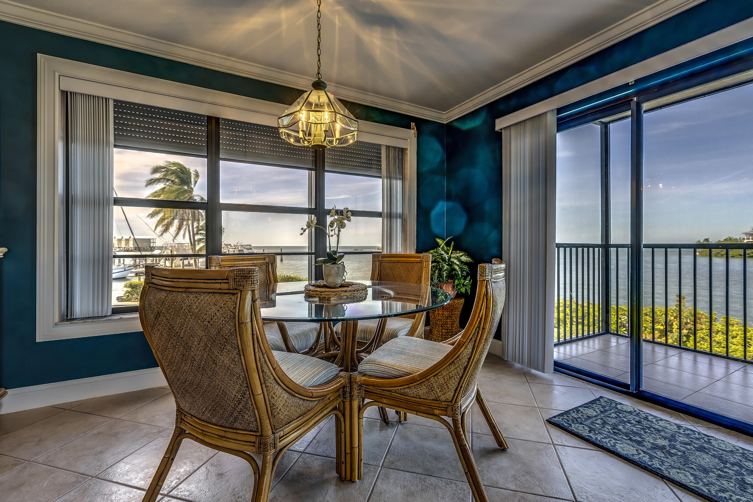 1500 Overseas Highway Unit: 203