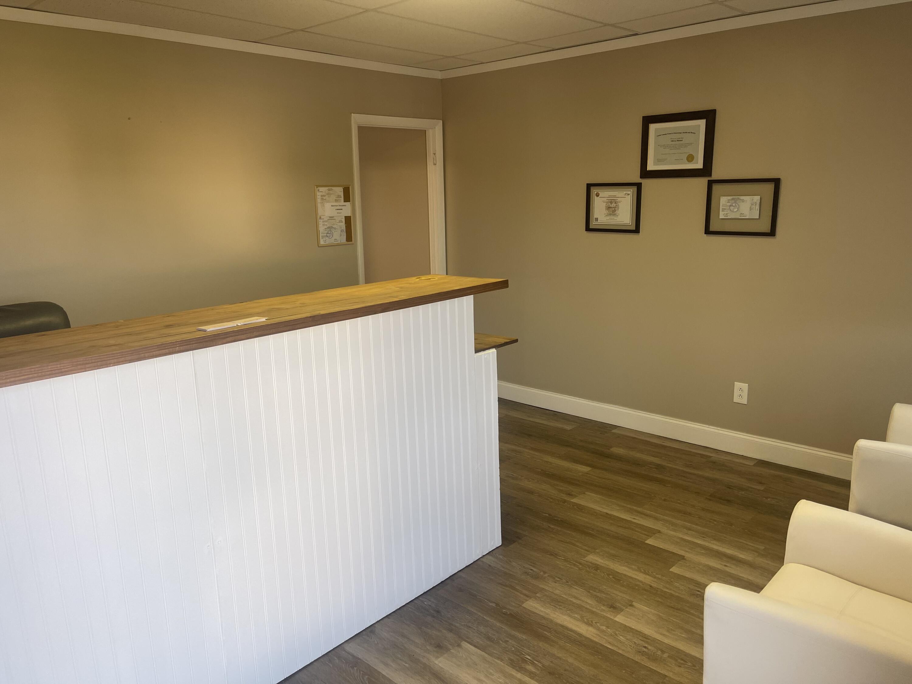 11400 Overseas Highway Unit: 205