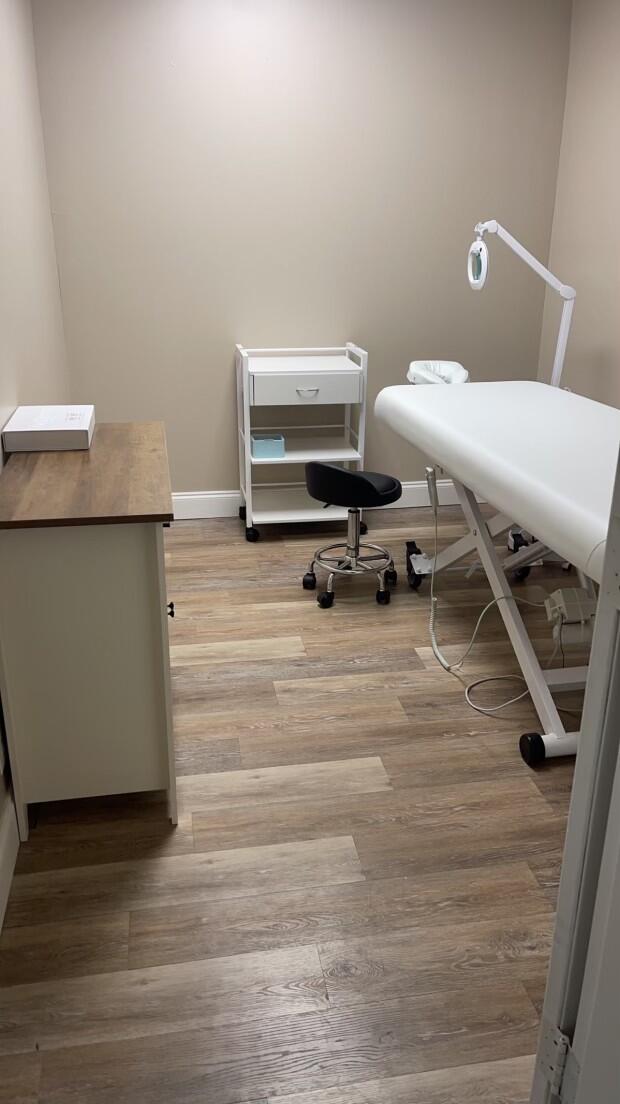 11400 Overseas Highway Unit: 205