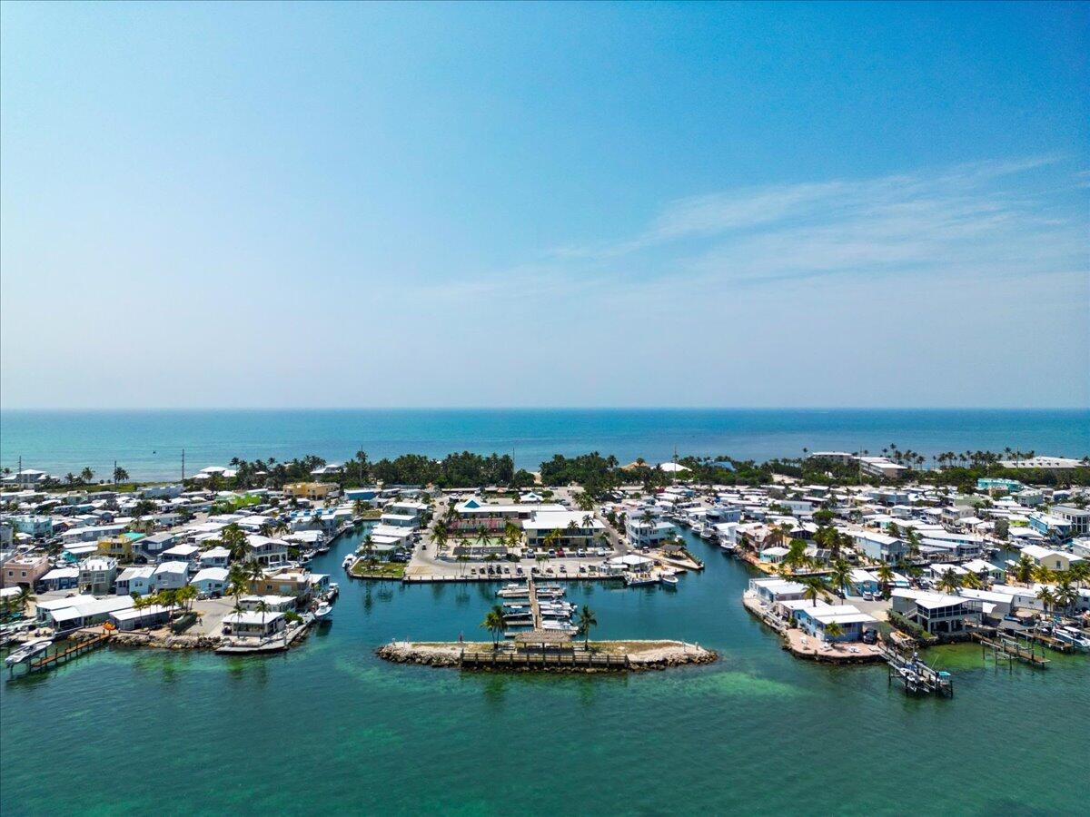 65821 Overseas Highway Unit: 417