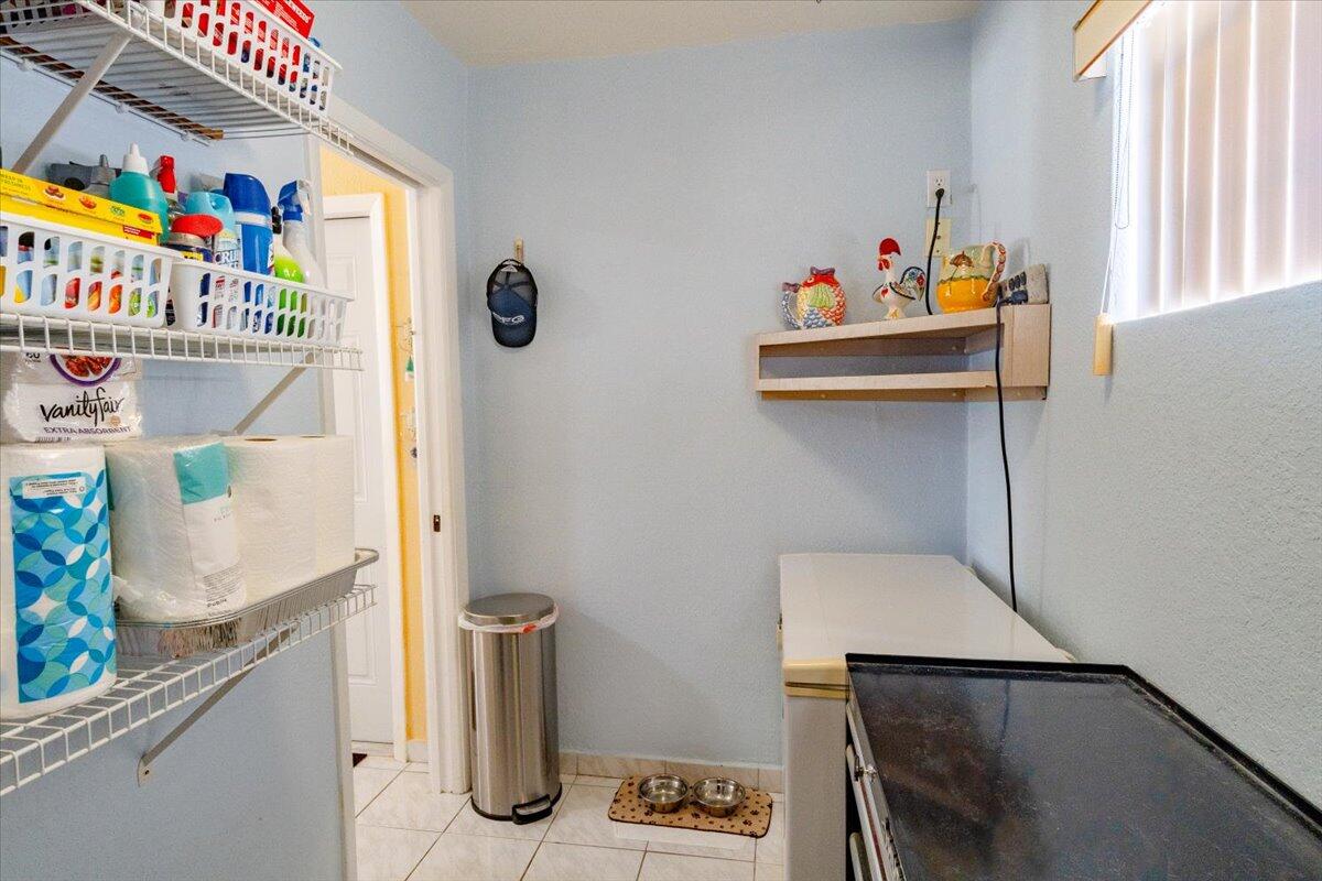65821 Overseas Highway Unit: 417