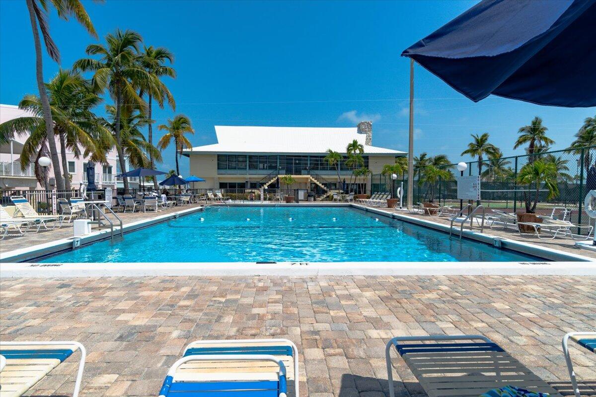 65821 Overseas Highway Unit: 417