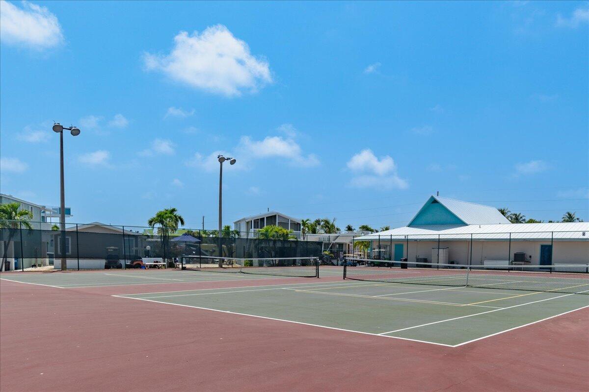 65821 Overseas Highway Unit: 417