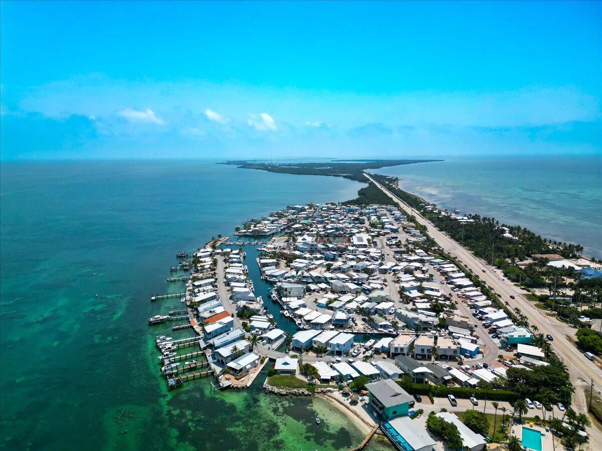 65821 Overseas Highway Unit: 417