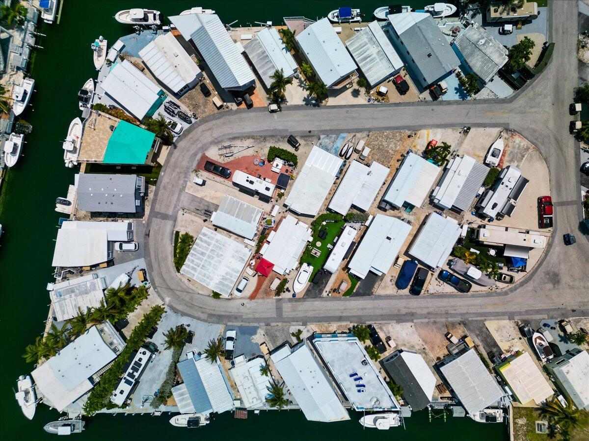 65821 Overseas Highway Unit: 417