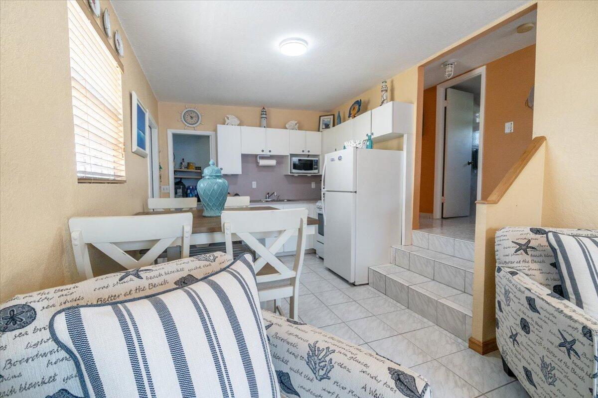 65821 Overseas Highway Unit: 417