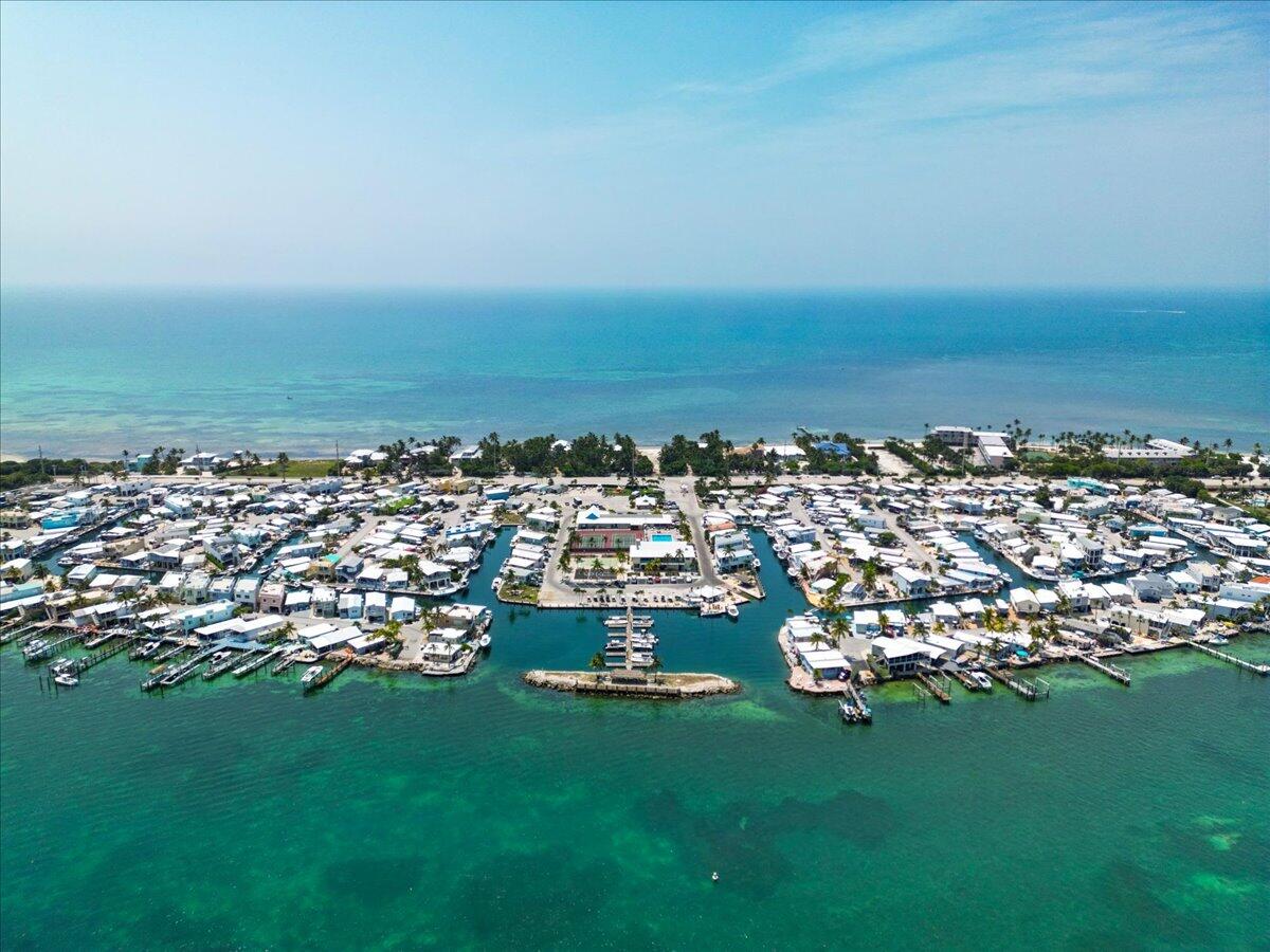 65821 Overseas Highway Unit: 417