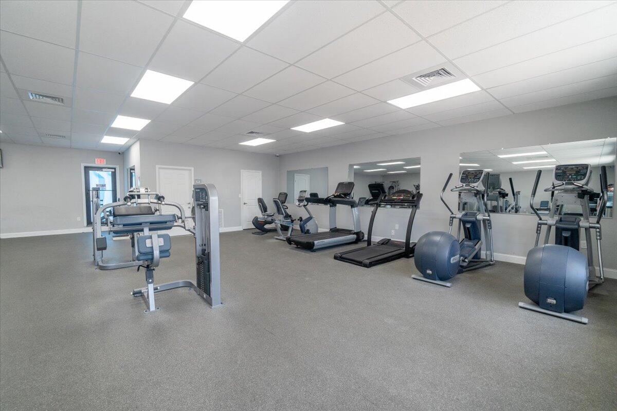 65821 Overseas Highway Unit: 417