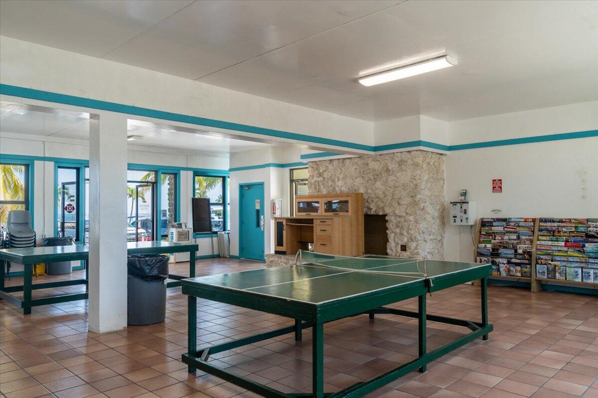 65821 Overseas Highway Unit: 417