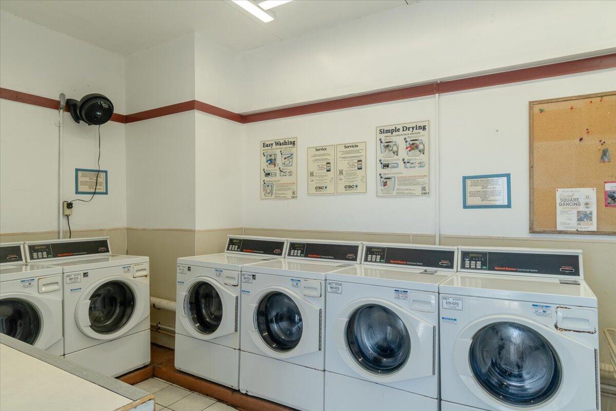 65821 Overseas Highway Unit: 417