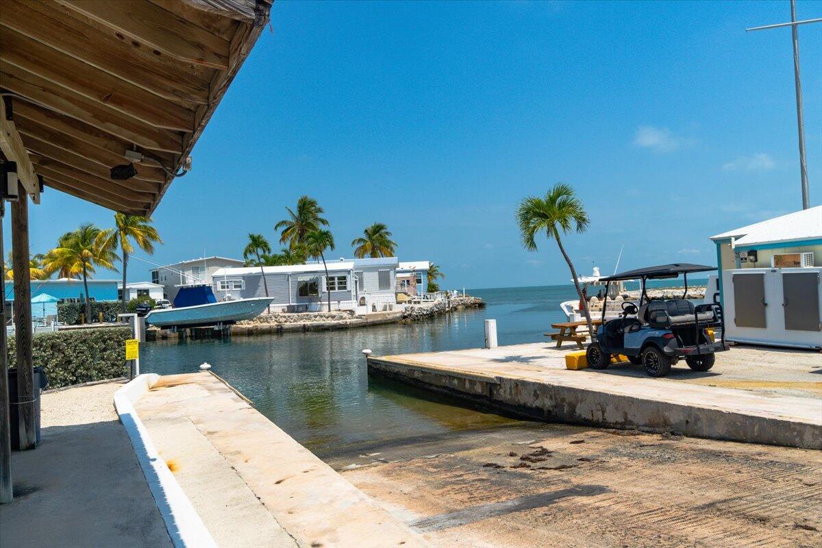 65821 Overseas Highway Unit: 417