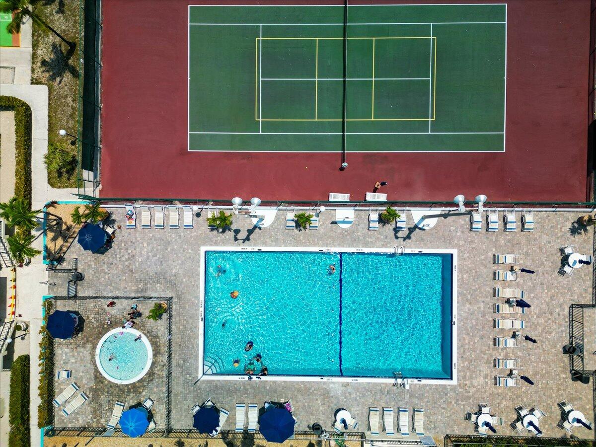 65821 Overseas Highway Unit: 417