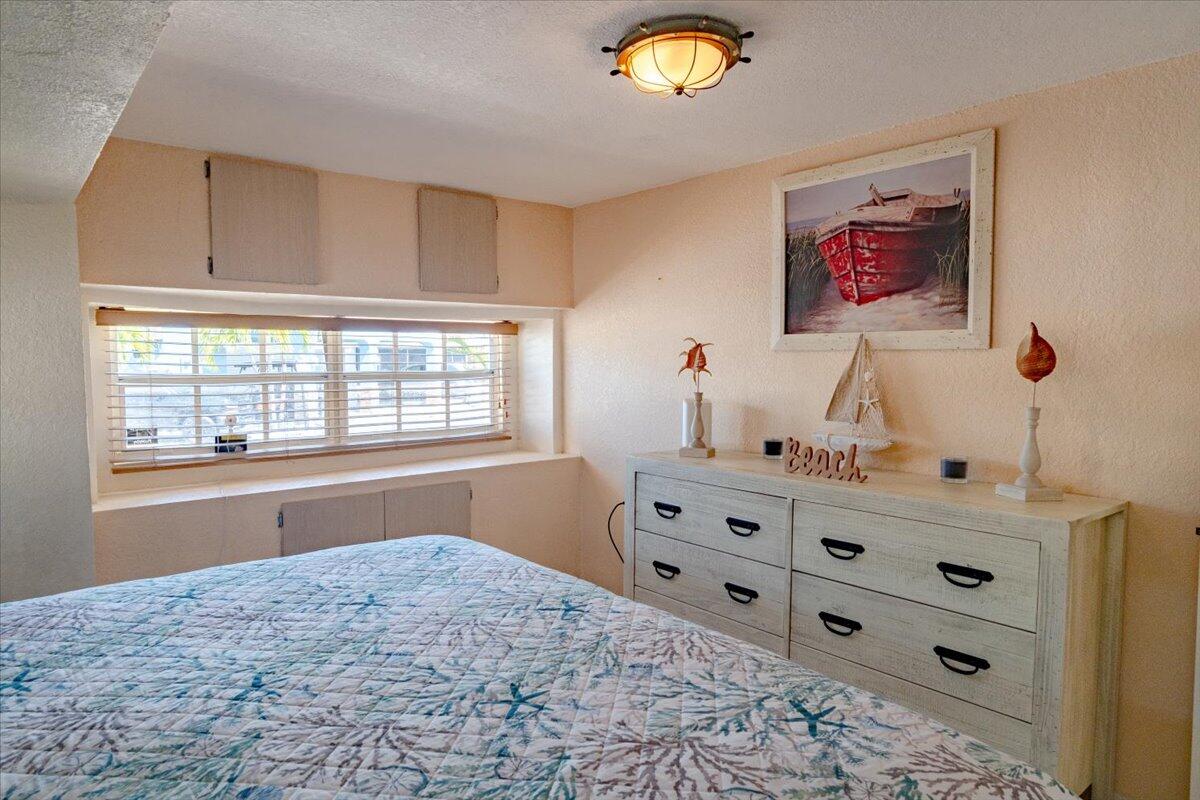 65821 Overseas Highway Unit: 417