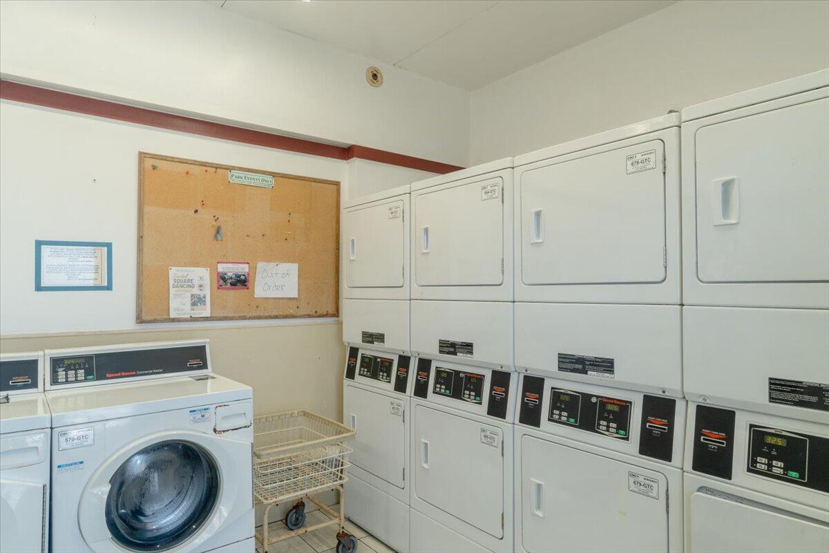 65821 Overseas Highway Unit: 417