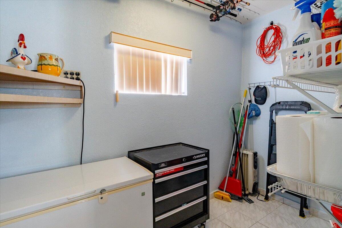 65821 Overseas Highway Unit: 417