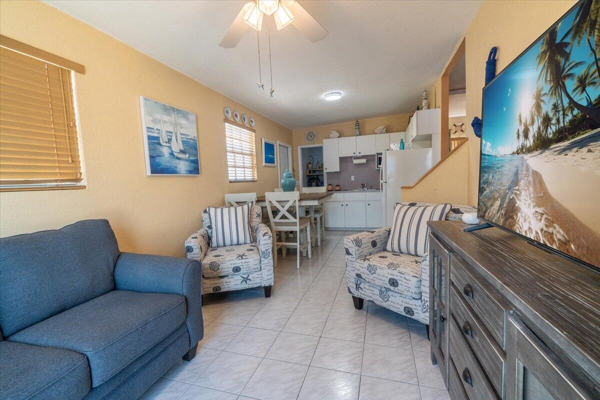 65821 Overseas Highway Unit: 417