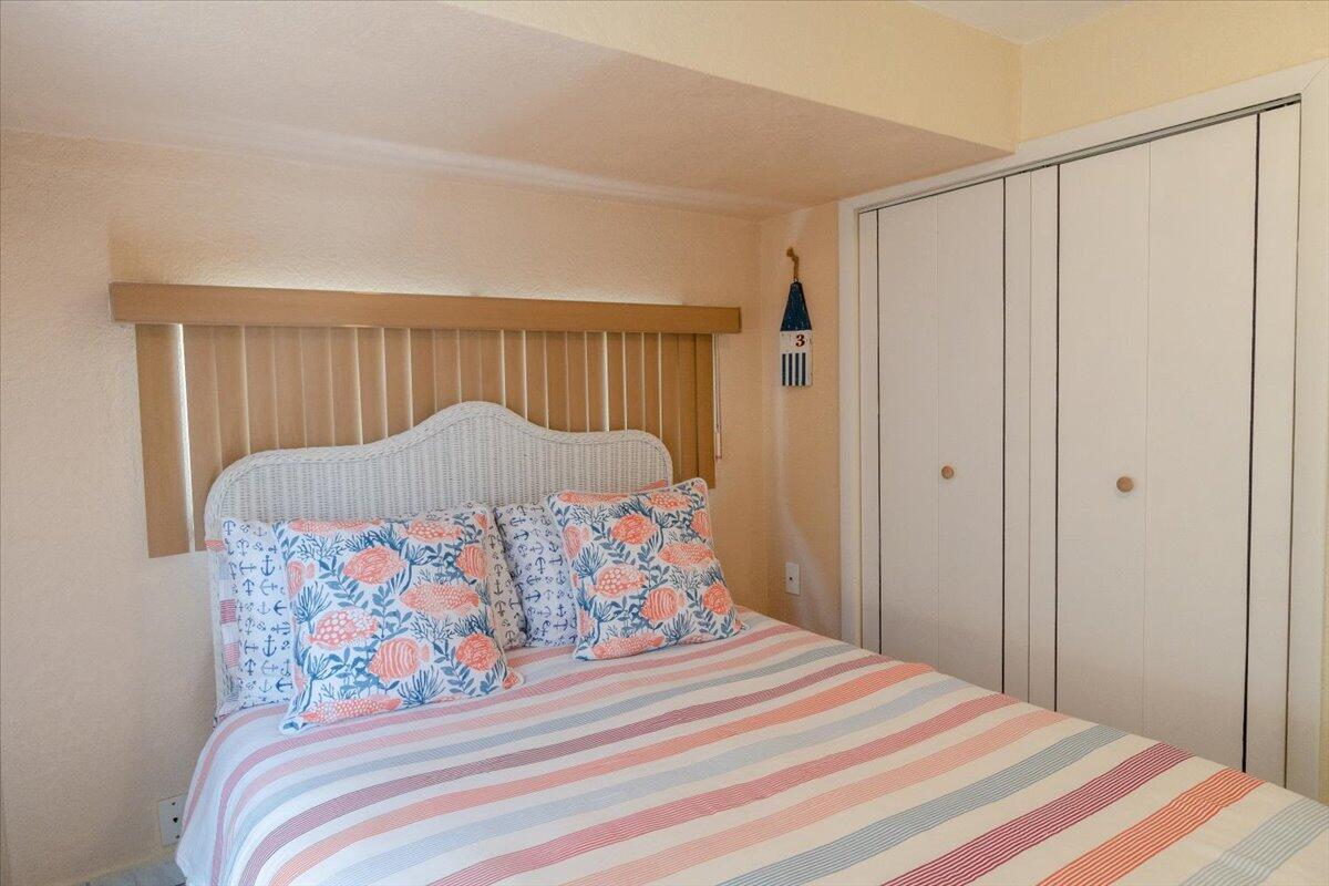 65821 Overseas Highway Unit: 417