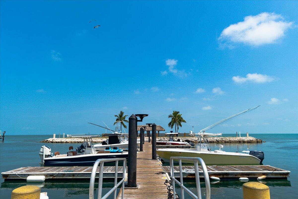 65821 Overseas Highway Unit: 417