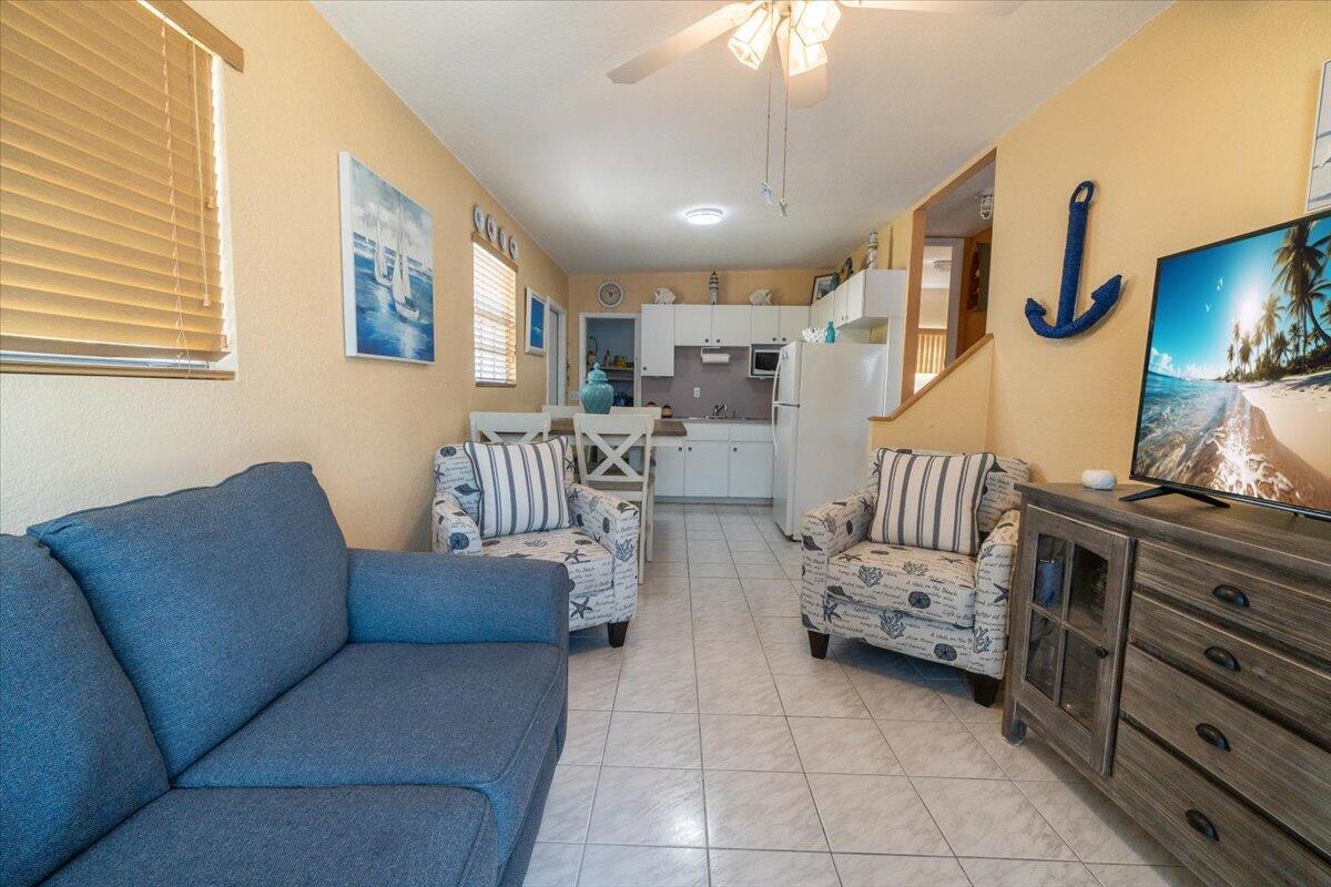 65821 Overseas Highway Unit: 417