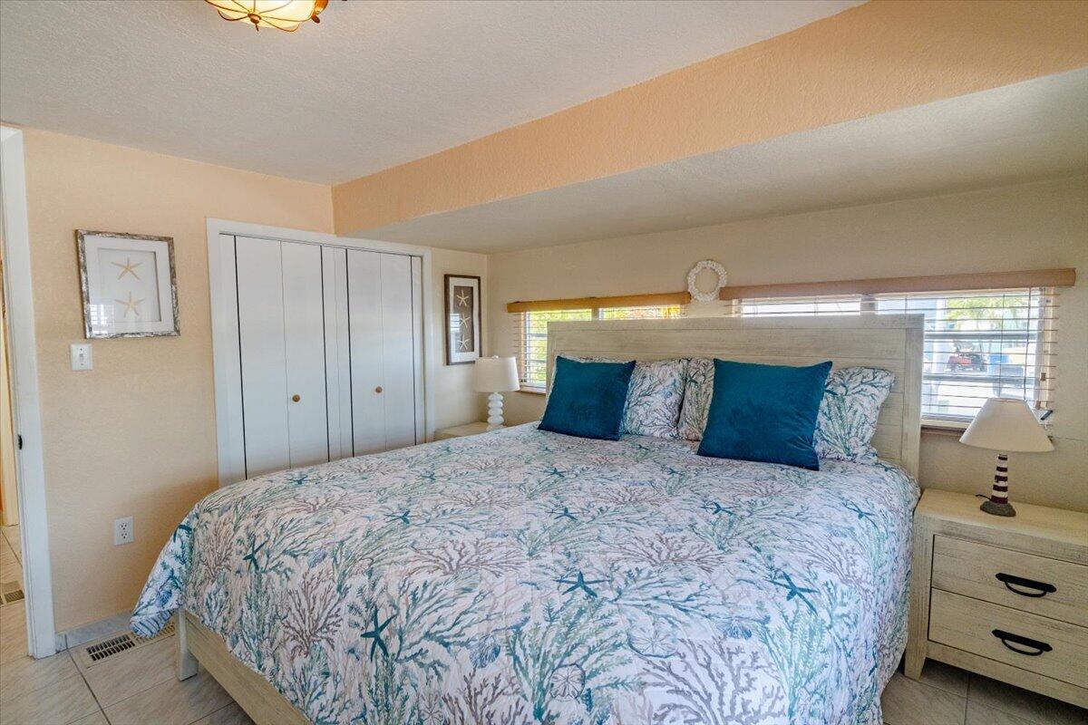 65821 Overseas Highway Unit: 417