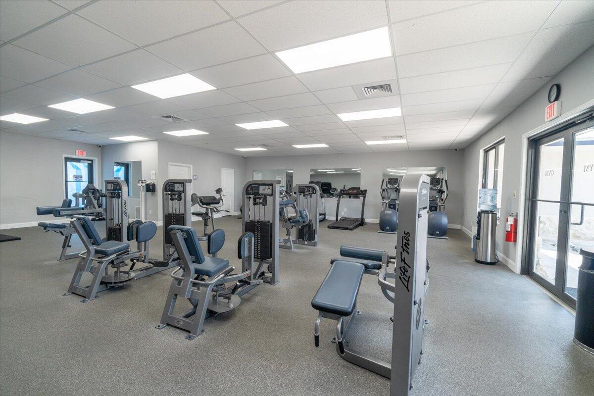 65821 Overseas Highway Unit: 417