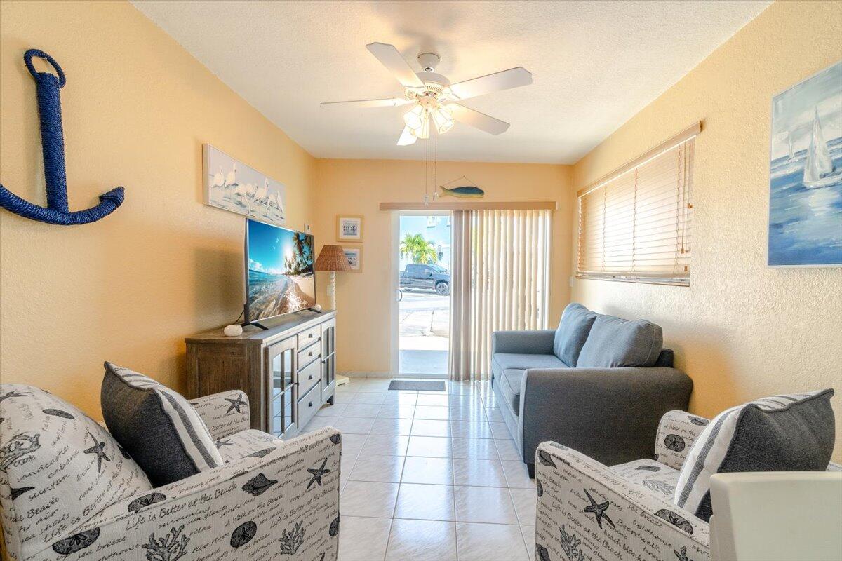 65821 Overseas Highway Unit: 417