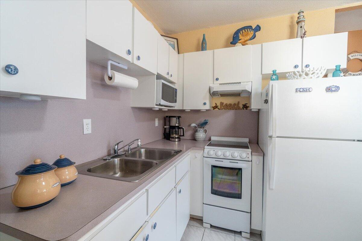 65821 Overseas Highway Unit: 417