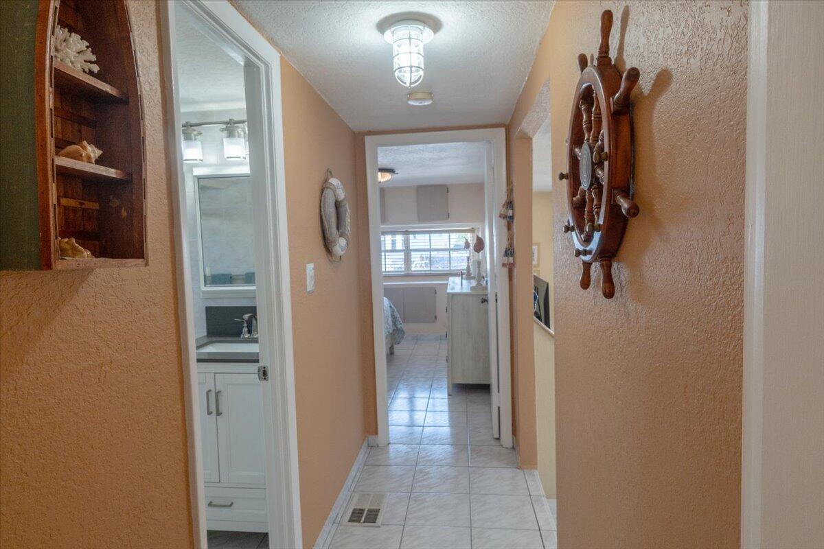 65821 Overseas Highway Unit: 417