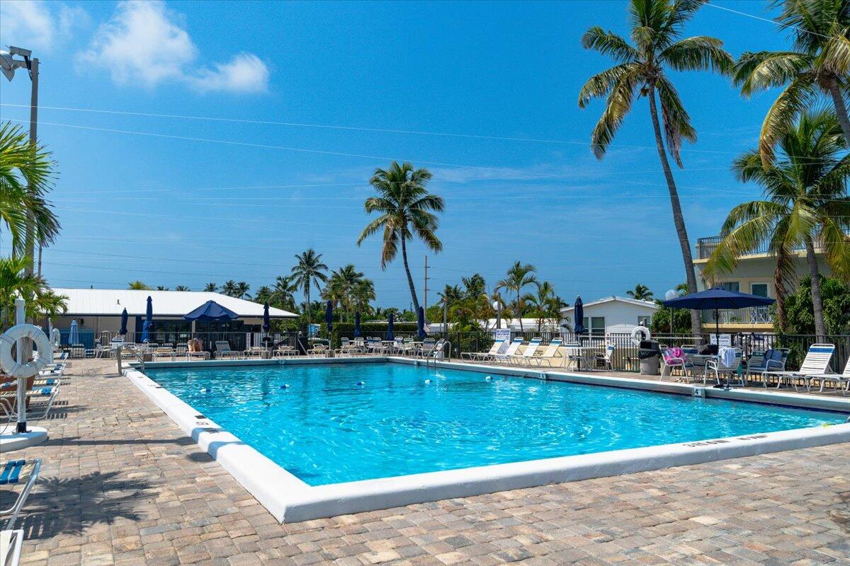 65821 Overseas Highway Unit: 417