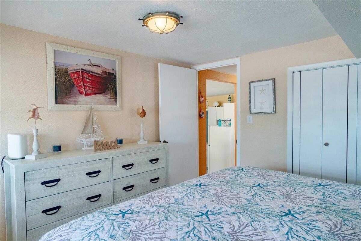 65821 Overseas Highway Unit: 417