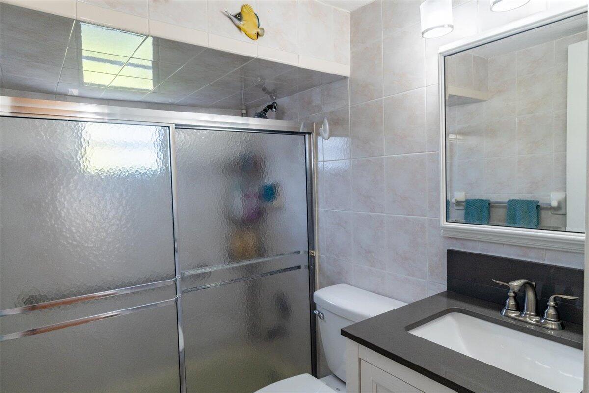 65821 Overseas Highway Unit: 417