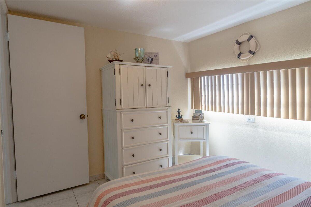 65821 Overseas Highway Unit: 417