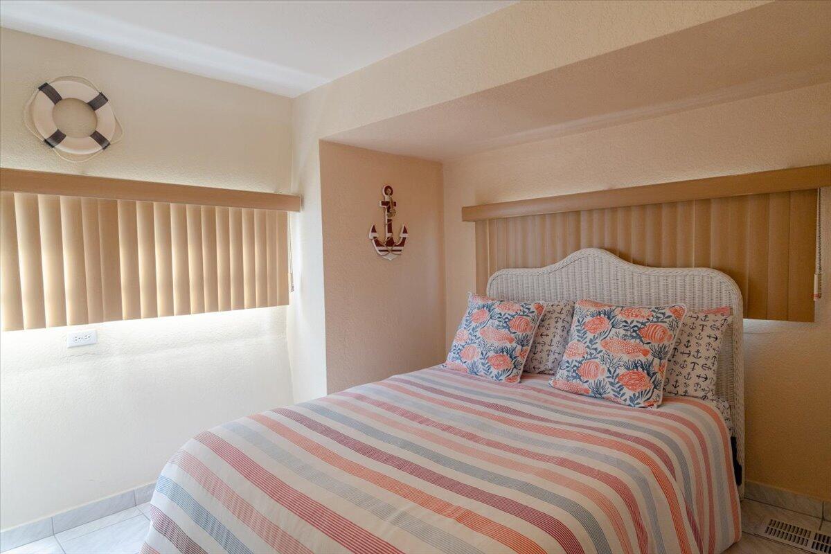 65821 Overseas Highway Unit: 417