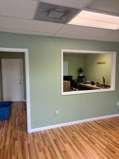 11400 Overseas Highway Unit: 211