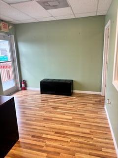 11400 Overseas Highway Unit: 211