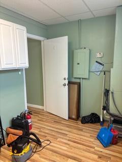 11400 Overseas Highway Unit: 211