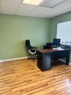 11400 Overseas Highway Unit: 211