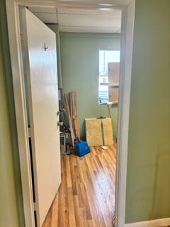 11400 Overseas Highway Unit: 211