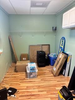 11400 Overseas Highway Unit: 211