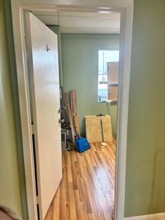 11400 Overseas Highway Unit: 211