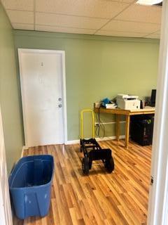 11400 Overseas Highway Unit: 211