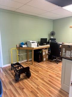 11400 Overseas Highway Unit: 211